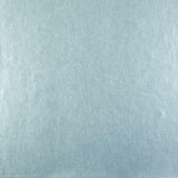 Oasis Wallpaper by Candice Olson Wallcoverings