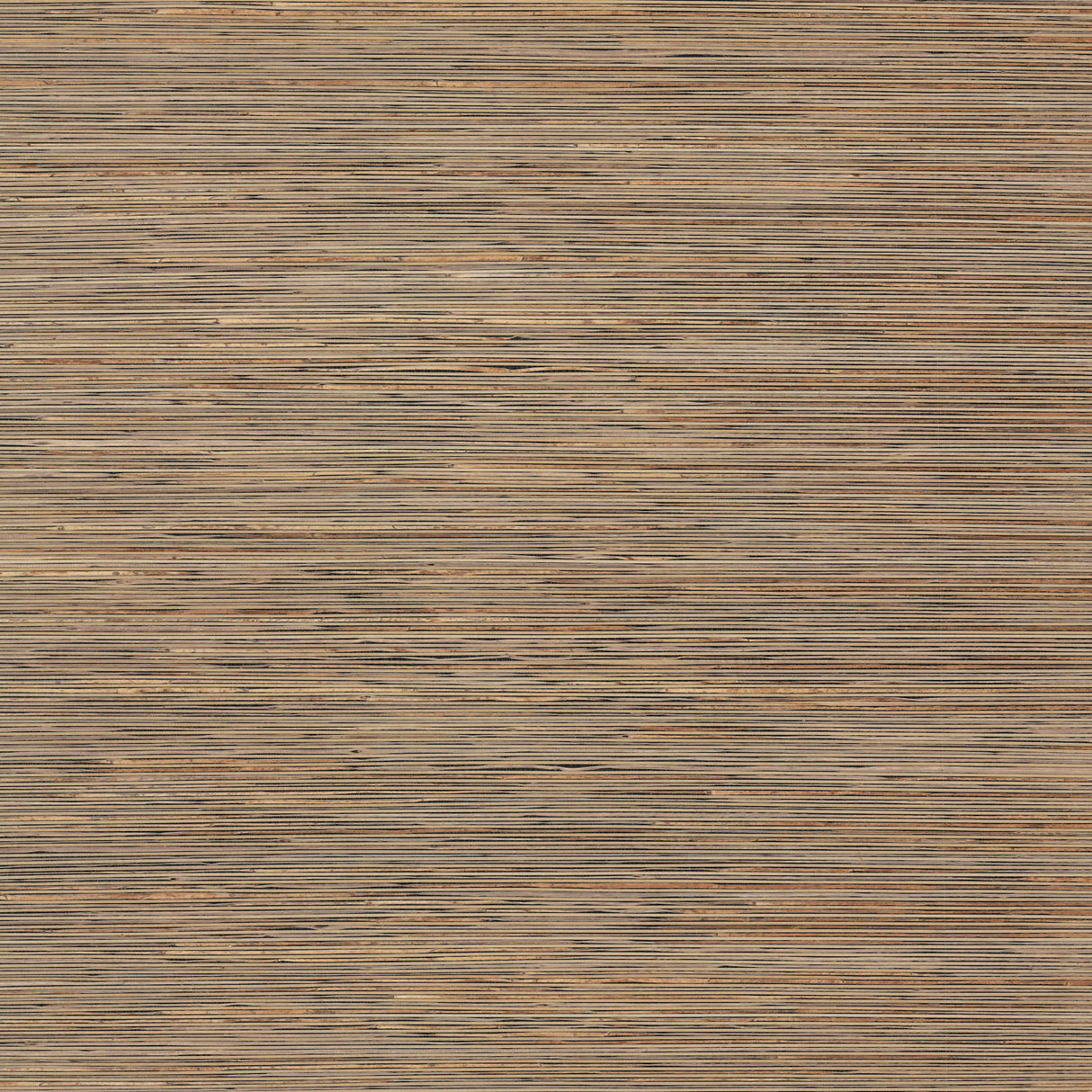 Bamboo Hemp Blend Wallpaper by Candice Olson Wallcoverings