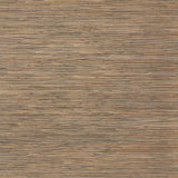Bamboo Hemp Blend Wallpaper by Candice Olson Wallcoverings