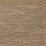 Bamboo Hemp Blend Wallpaper by Candice Olson Wallcoverings