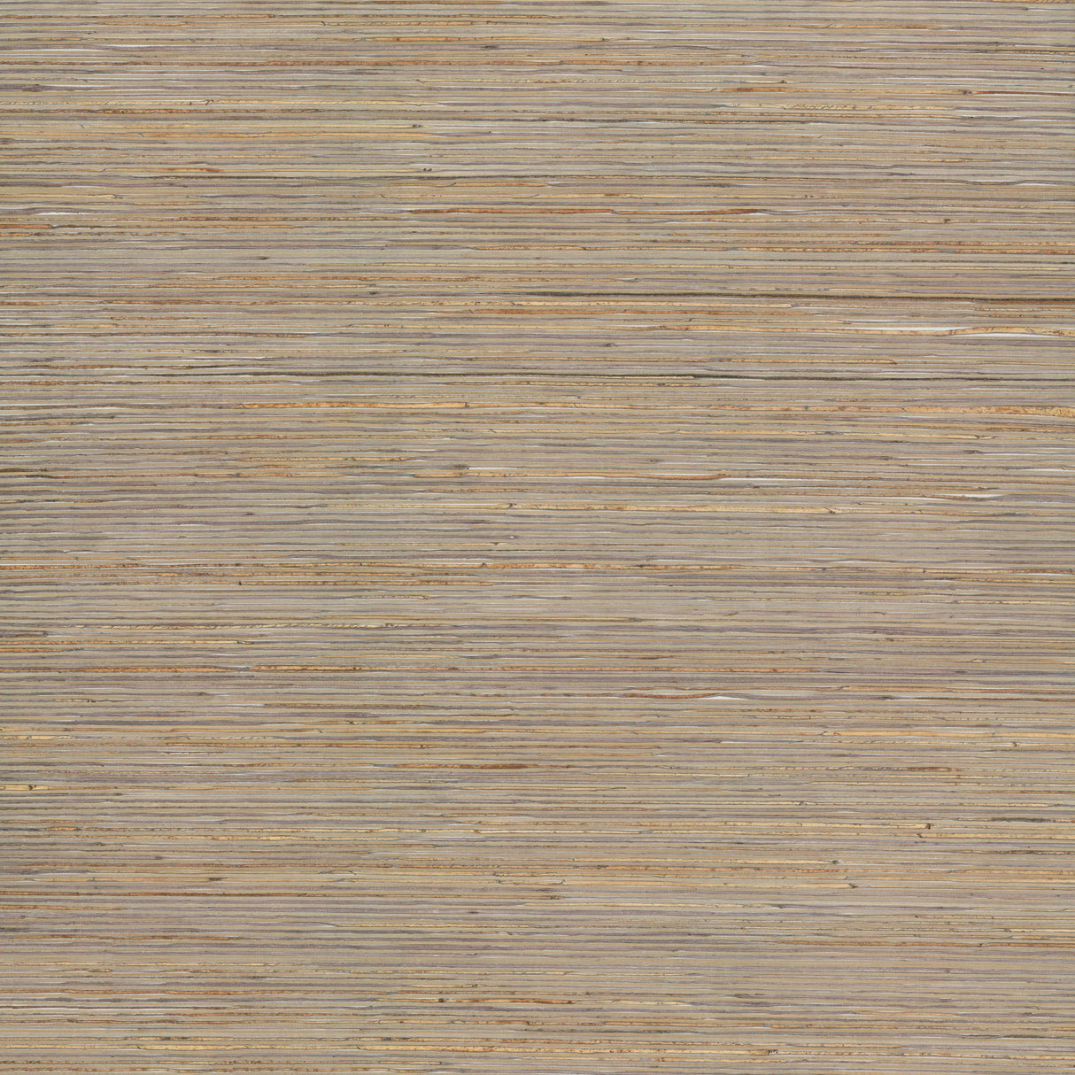 Bamboo Hemp Blend Wallpaper by Candice Olson Wallcoverings