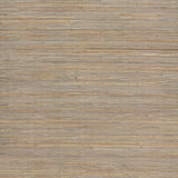 Bamboo Hemp Blend Wallpaper by Candice Olson Wallcoverings