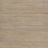 Bamboo Hemp Blend Wallpaper by Candice Olson Wallcoverings