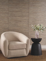 Bamboo Hemp Blend Wallpaper by Candice Olson Wallcoverings