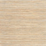 Bamboo Hemp Blend Wallpaper by Candice Olson Wallcoverings