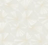Layered Lily Pads Wallpaper by Candice Olson Wallcoverings
