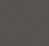 Elevated Waves Wallpaper by Candice Olson Wallcoverings