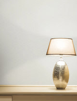 Elevated Waves Wallpaper by Candice Olson Wallcoverings