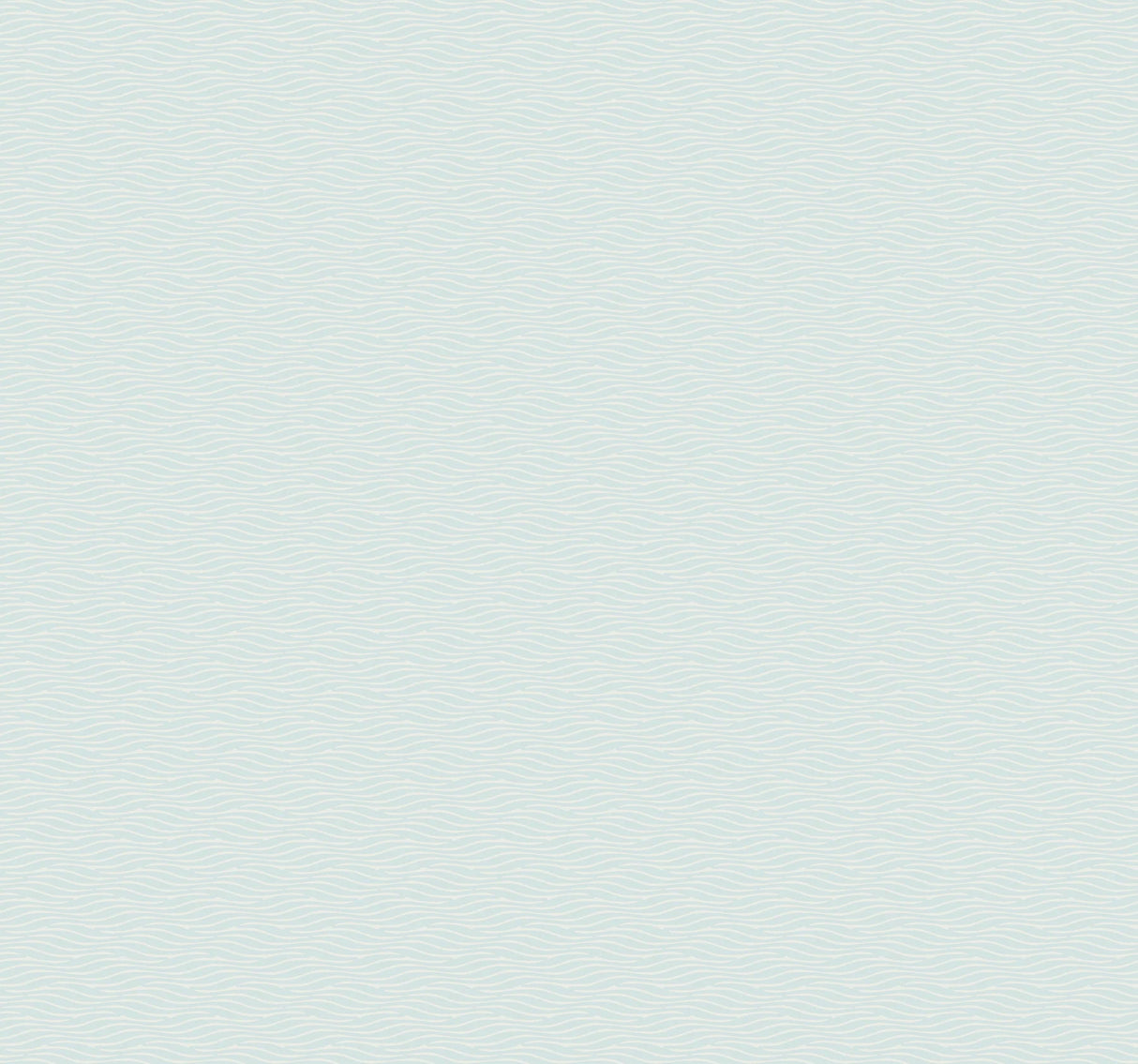 Elevated Waves Wallpaper by Candice Olson Wallcoverings