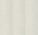 Particle Stripe Wallpaper by Candice Olson Wallcoverings
