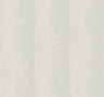 Particle Stripe Wallpaper by Candice Olson Wallcoverings