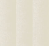 Particle Stripe Wallpaper by Candice Olson Wallcoverings