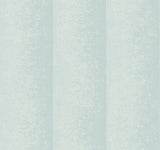 Particle Stripe Wallpaper by Candice Olson Wallcoverings