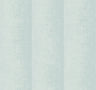 Particle Stripe Wallpaper by Candice Olson Wallcoverings