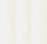 Particle Stripe Wallpaper by Candice Olson Wallcoverings