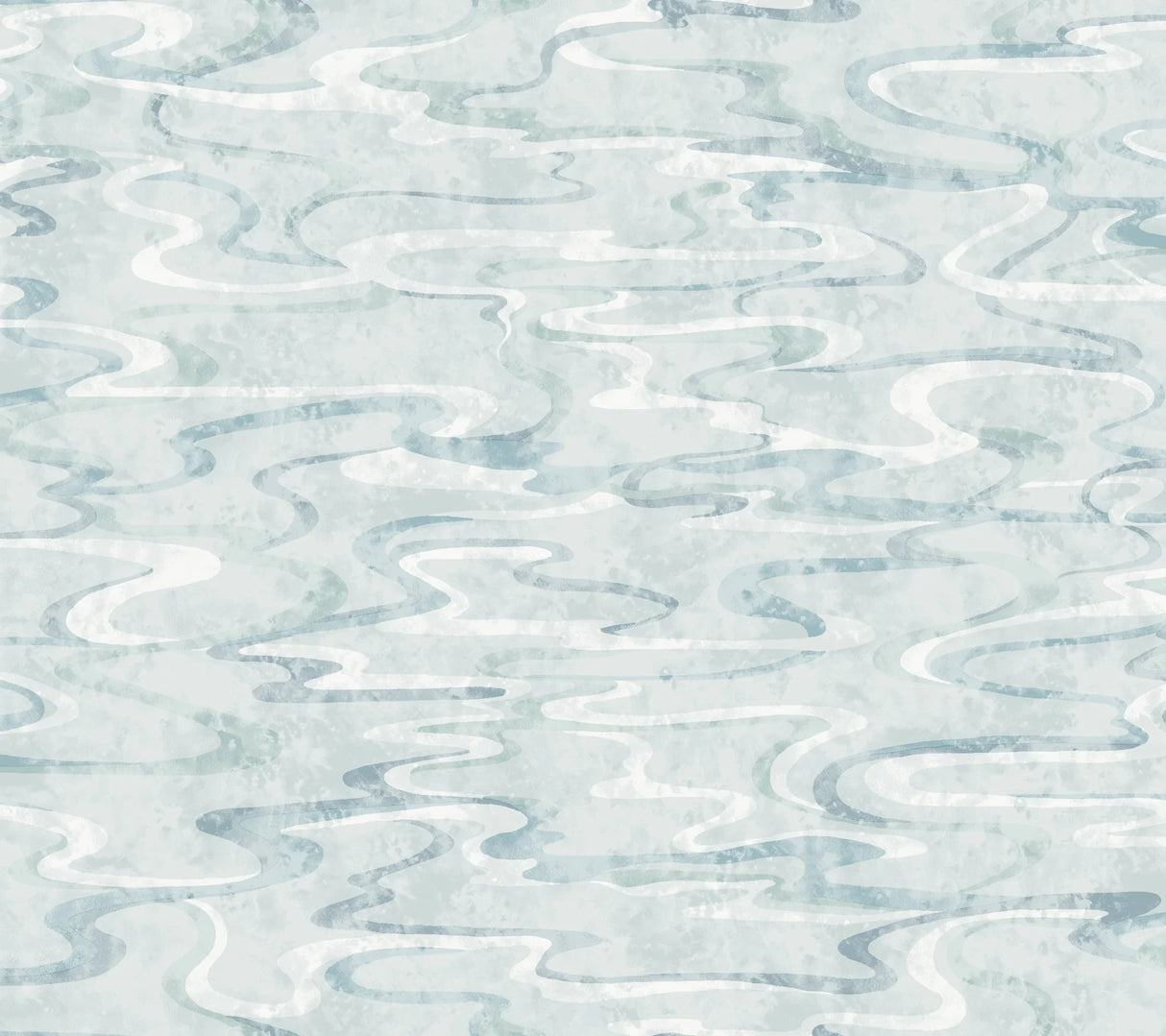 Dreamland Wallpaper by Candice Olson Wallcoverings