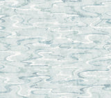 Dreamland Wallpaper by Candice Olson Wallcoverings