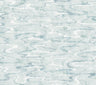 Dreamland Wallpaper by Candice Olson Wallcoverings