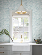 Dreamland Wallpaper by Candice Olson Wallcoverings