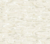 Dreamland Wallpaper by Candice Olson Wallcoverings