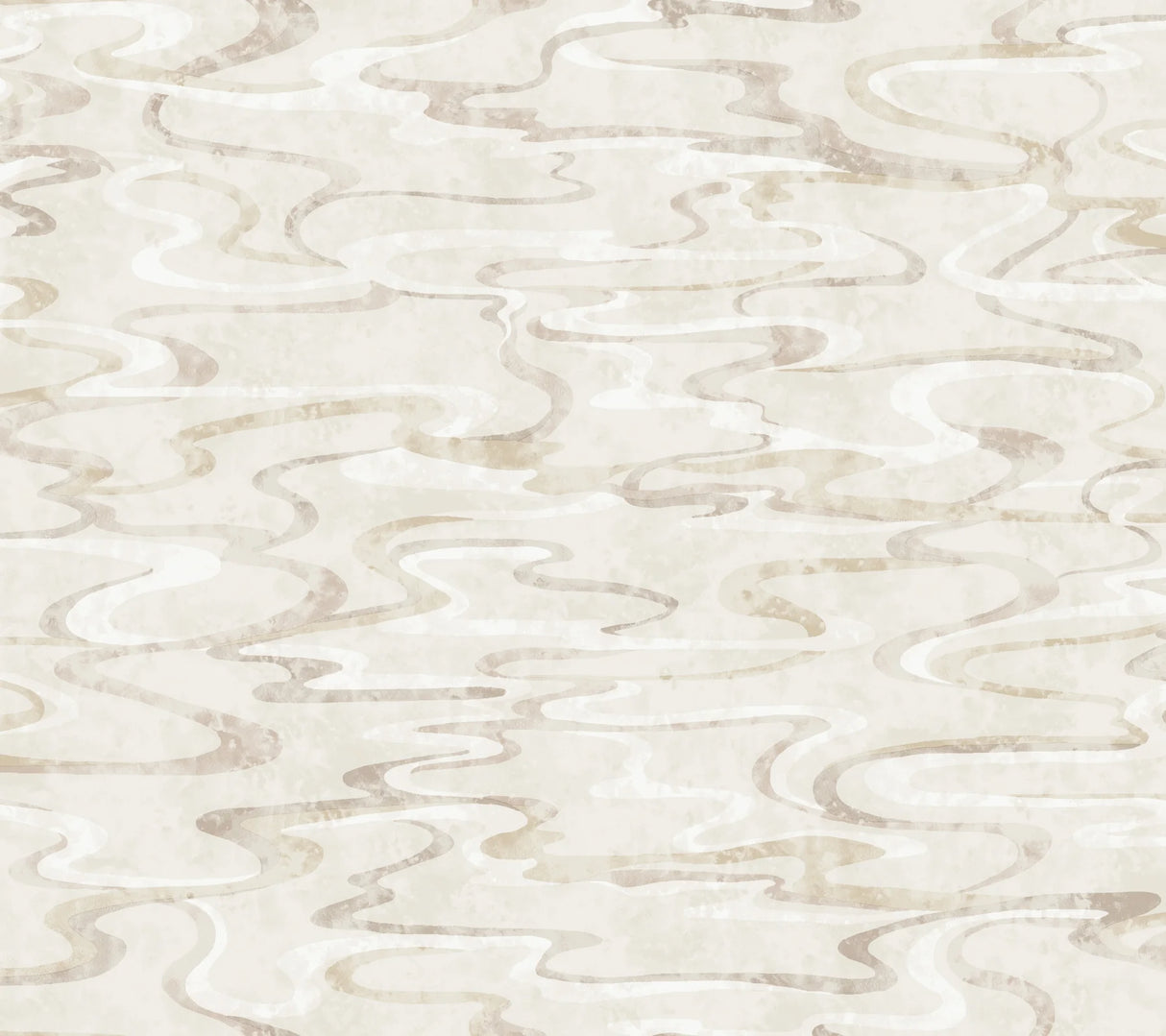 Dreamland Wallpaper by Candice Olson Wallcoverings