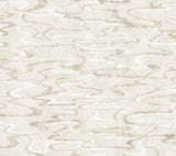 Dreamland Wallpaper by Candice Olson Wallcoverings