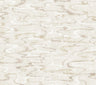 Dreamland Wallpaper by Candice Olson Wallcoverings