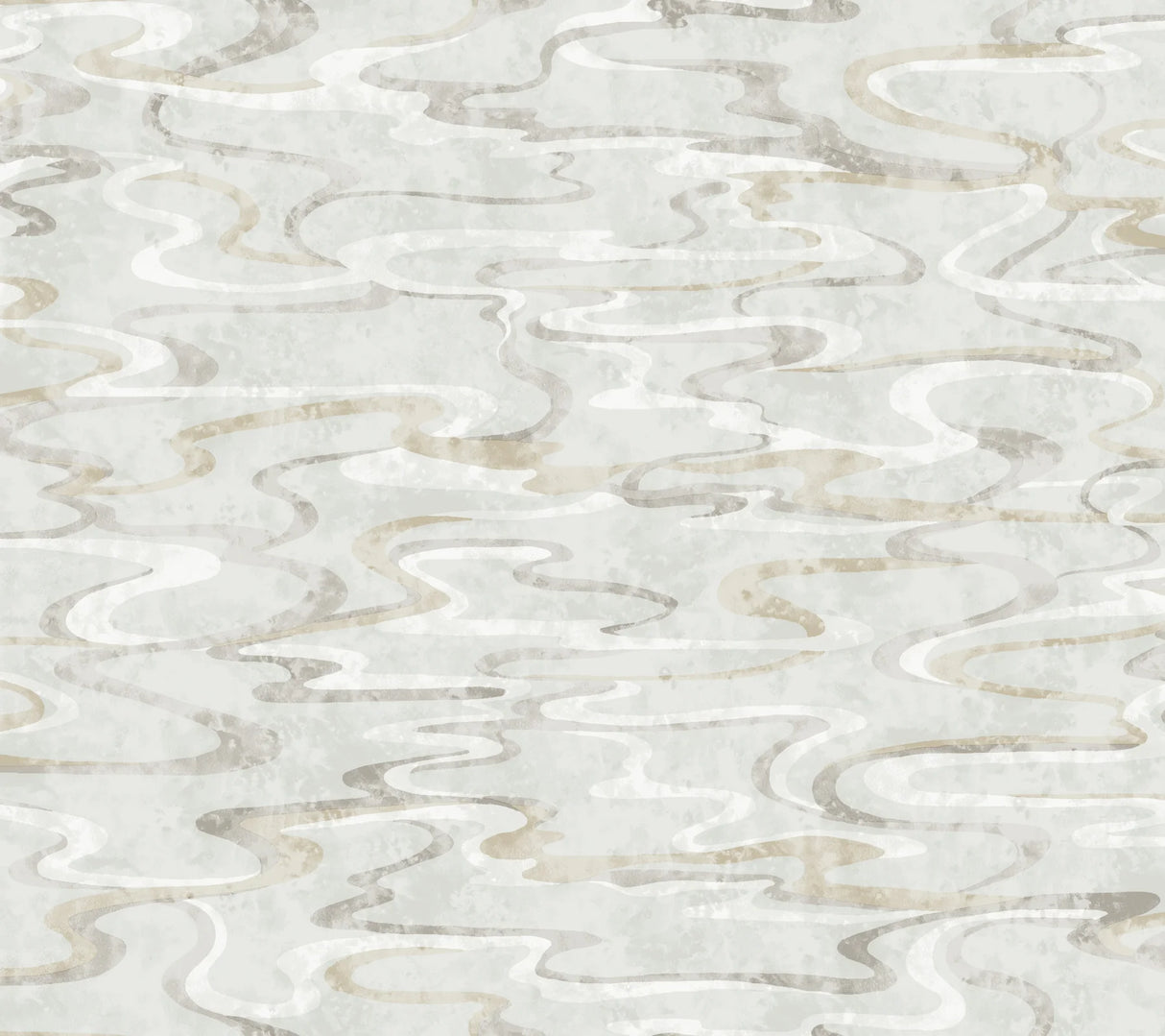 Dreamland Wallpaper by Candice Olson Wallcoverings