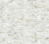 Dreamland Wallpaper by Candice Olson Wallcoverings