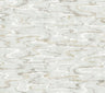 Dreamland Wallpaper by Candice Olson Wallcoverings