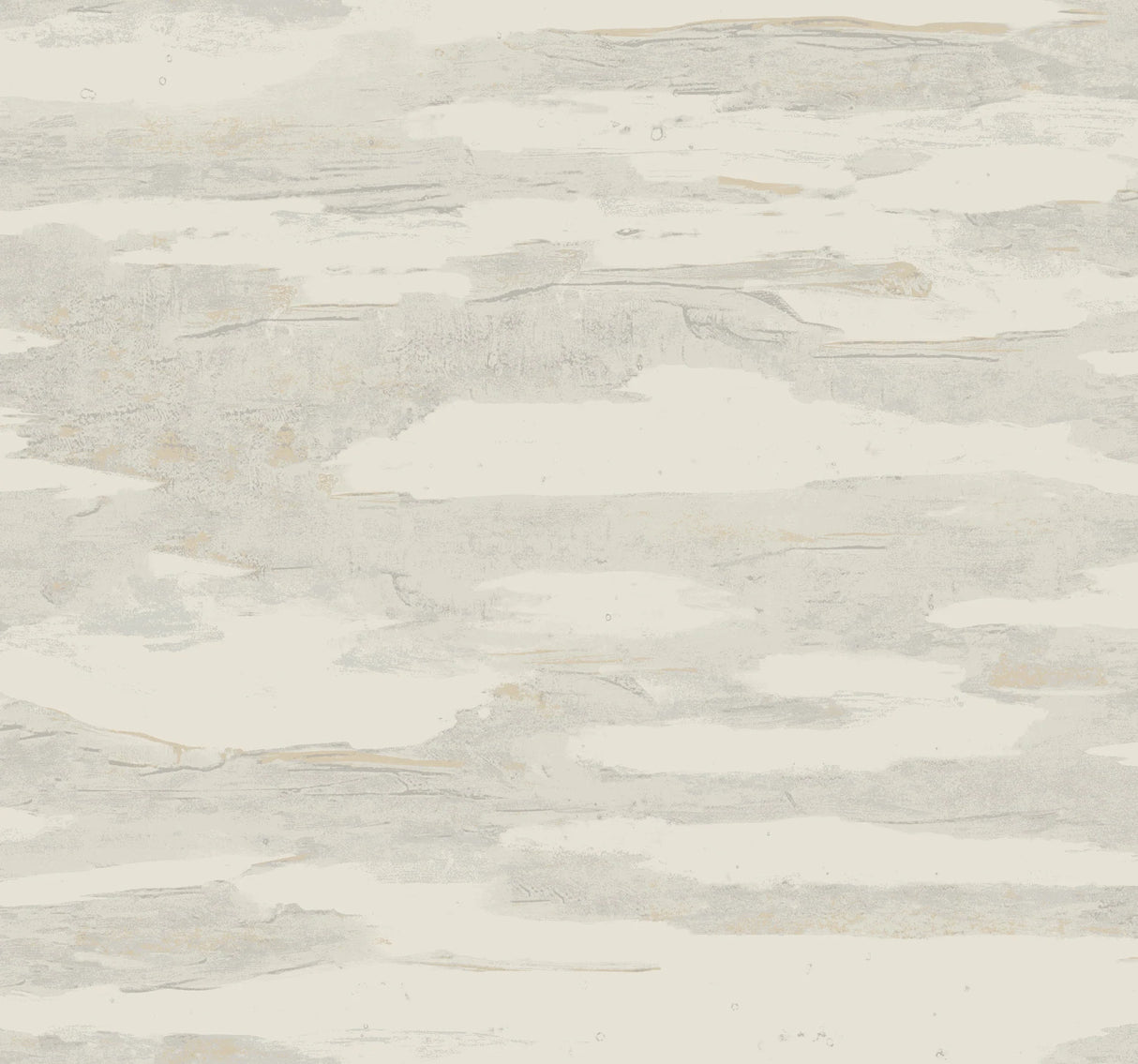 Artistic Tides Wallpaper by Candice Olson Wallcoverings