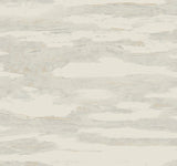Artistic Tides Wallpaper by Candice Olson Wallcoverings