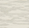 Artistic Tides Wallpaper by Candice Olson Wallcoverings