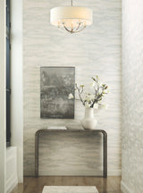 Artistic Tides Wallpaper by Candice Olson Wallcoverings