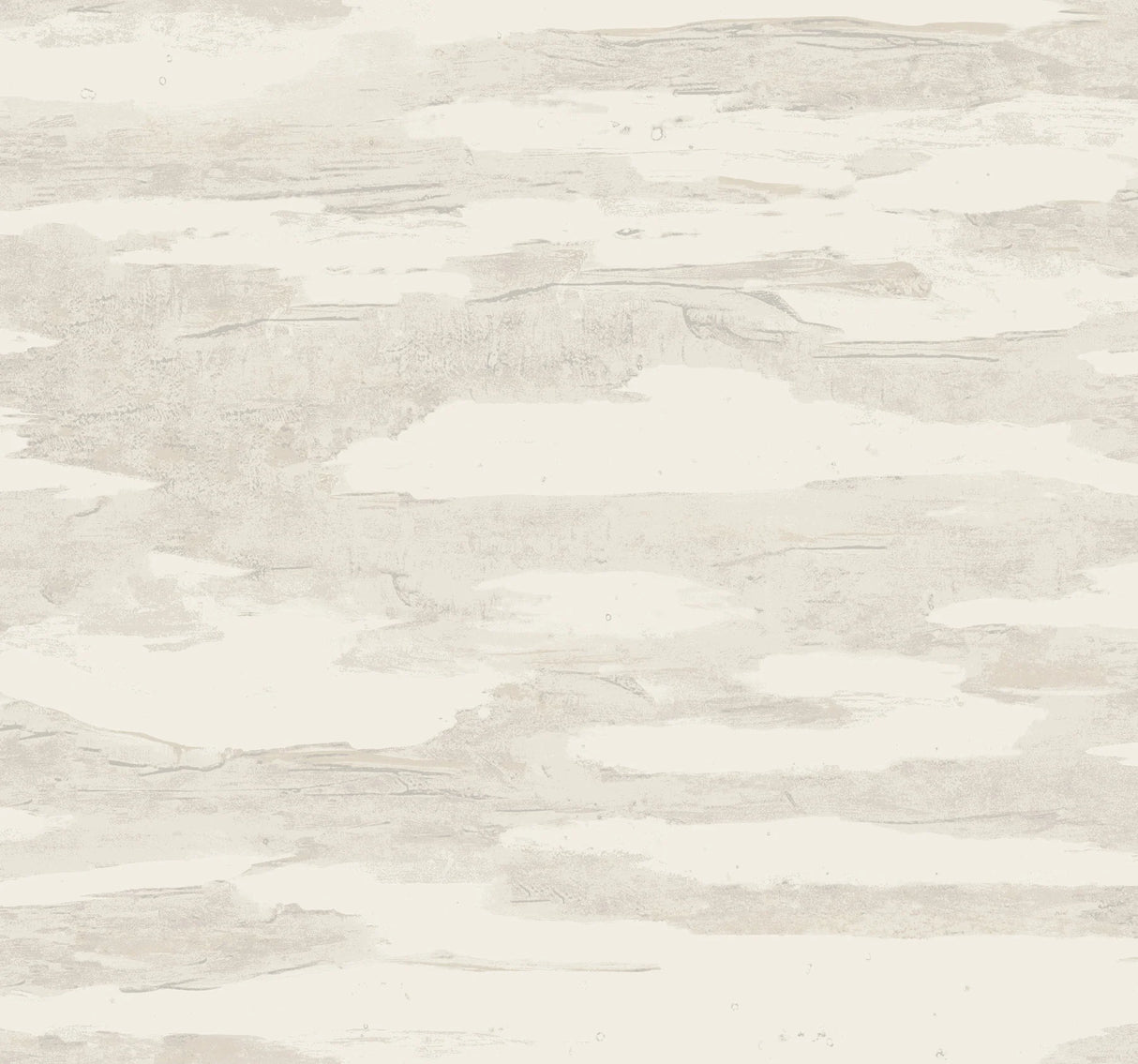 Artistic Tides Wallpaper by Candice Olson Wallcoverings