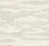 Artistic Tides Wallpaper by Candice Olson Wallcoverings