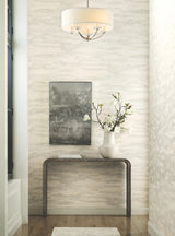Artistic Tides Wallpaper by Candice Olson Wallcoverings