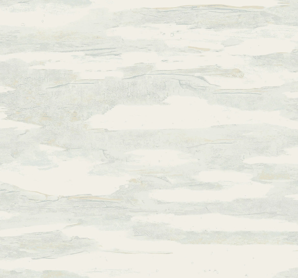 Artistic Tides Wallpaper by Candice Olson Wallcoverings