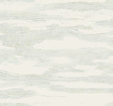 Artistic Tides Wallpaper by Candice Olson Wallcoverings