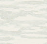 Artistic Tides Wallpaper by Candice Olson Wallcoverings