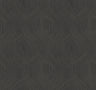 Fine Line Geometric Wallpaper by Candice Olson Wallcoverings