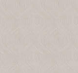 Fine Line Geometric Wallpaper by Candice Olson Wallcoverings