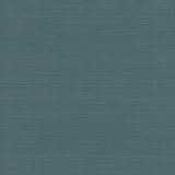 Quiet Vista Wallpaper by Candice Olson Wallcoverings