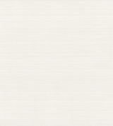 Quiet Vista Wallpaper by Candice Olson Wallcoverings