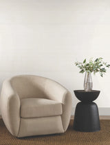 Quiet Vista Wallpaper by Candice Olson Wallcoverings