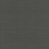 Quiet Vista Wallpaper by Candice Olson Wallcoverings