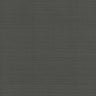 Quiet Vista Wallpaper by Candice Olson Wallcoverings