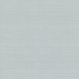 Quiet Vista Wallpaper by Candice Olson Wallcoverings