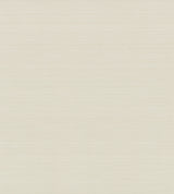 Quiet Vista Wallpaper by Candice Olson Wallcoverings