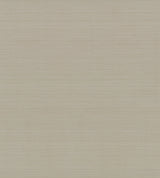 Quiet Vista Wallpaper by Candice Olson Wallcoverings